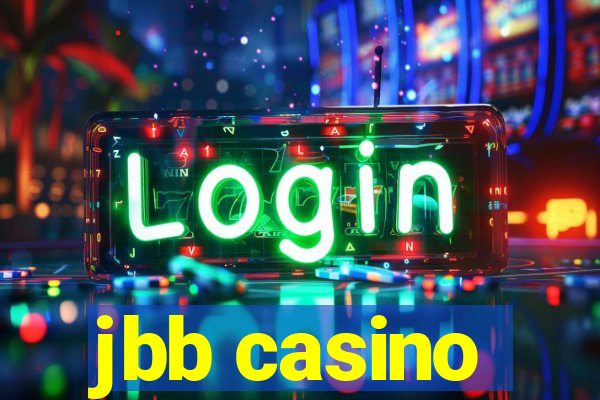 jbb casino